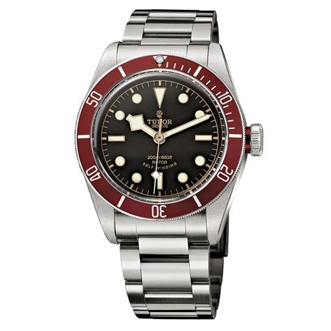 tudor by rolex prezzo|is tudor owned by rolex.